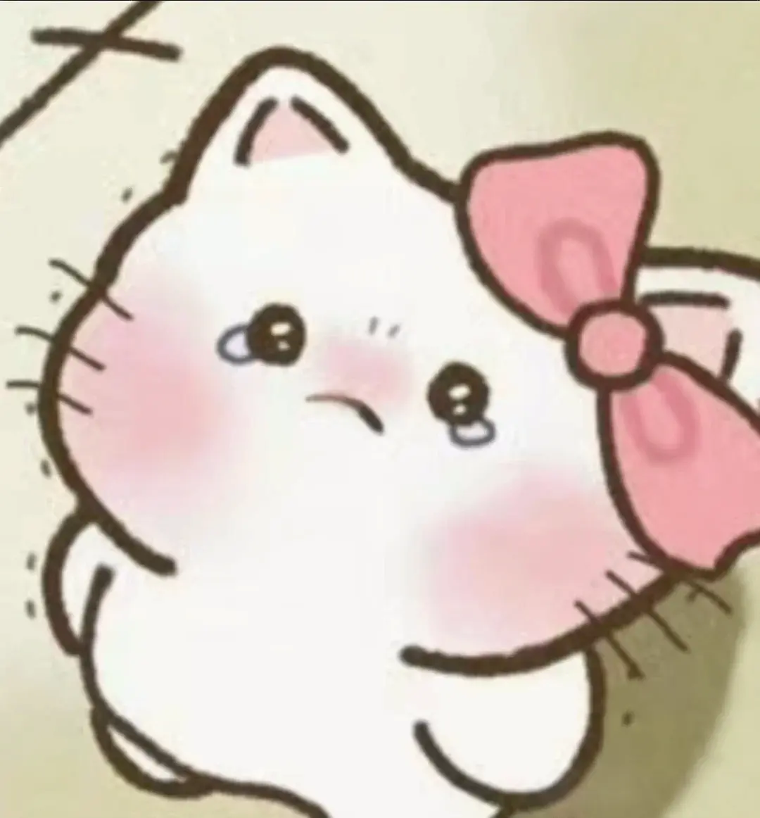 西檬之家CD是什么?深入了解字母圈的全新面貌 一