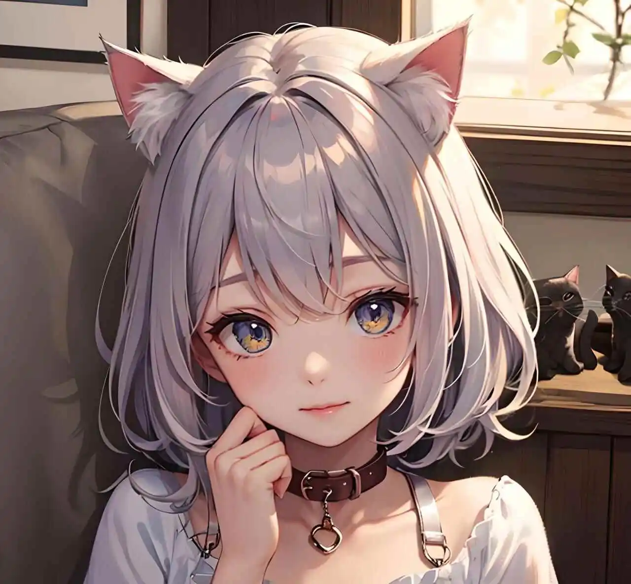 西檬之家字母圈中的spank是什么?理解施虐与受虐的动态关系 一