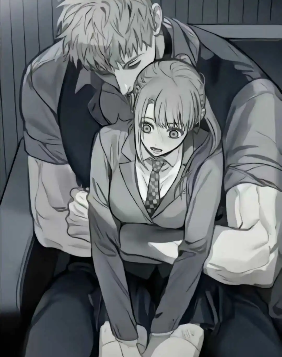 西檬之家Tickle在字母圈中的独特魅力与实践指南 一