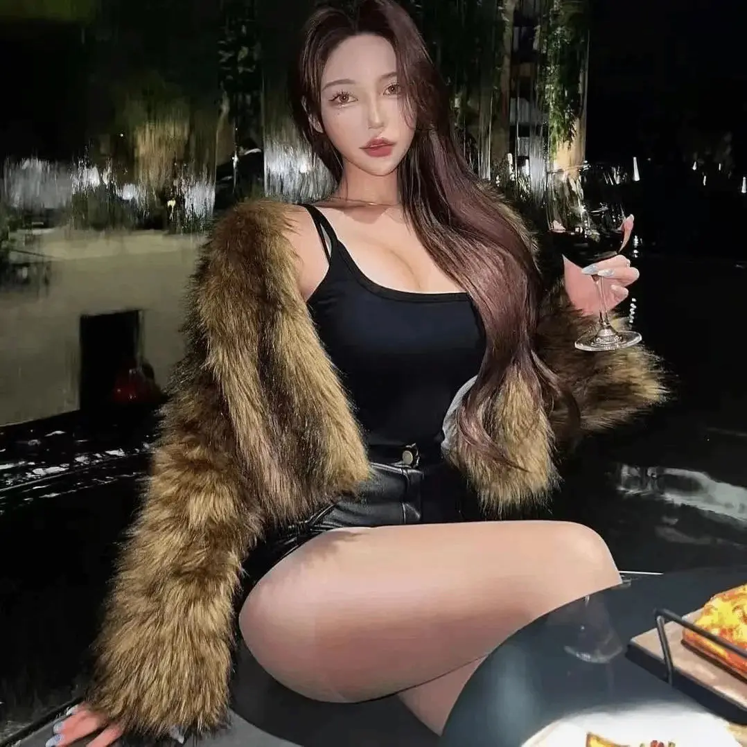 西檬之家字母圈中的tickle是什么意思? 一