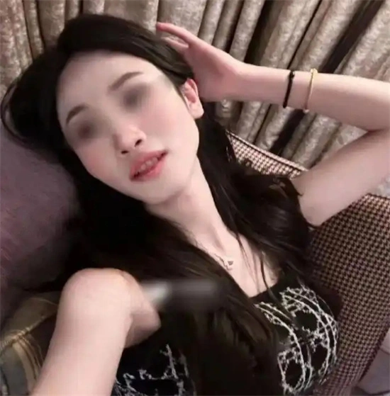 西檬之家斯慕圈是什么?新人的全面入门指南 一