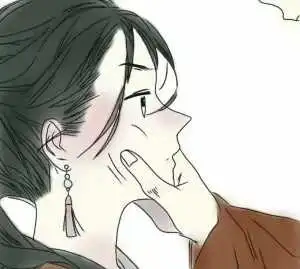 西檬之家字母圈新人如何入圈? 一