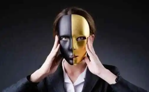 西檬之家字母圈的大圈是什么? 一