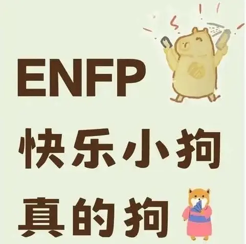 西檬之家brat属性是什么?字母圈新人如何理解与运用? 一