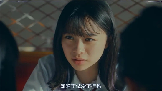 西檬之家k8猫系是什么意思? 一