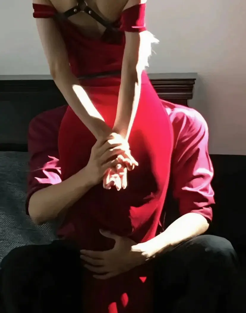西檬之家字母圈的aftercare是什么意思? 一