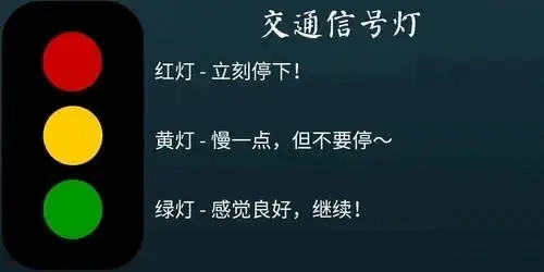 西檬之家字母圈圣水是什么? 一