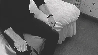 西檬之家字母圈Switch是什么意思? 一