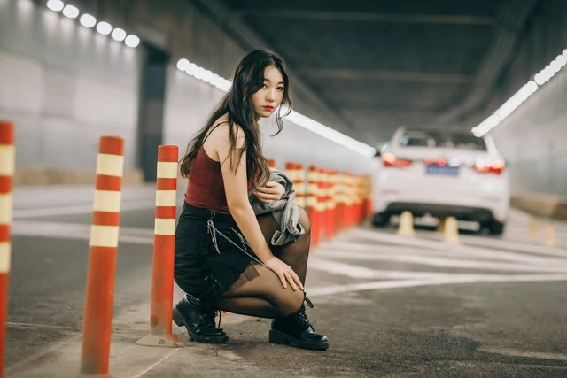 西檬之家字母圈中的sub是什么 一