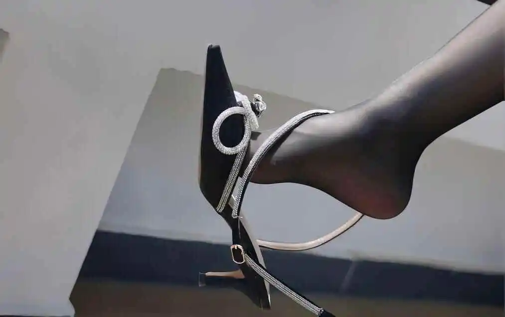 西檬之家brat属性是什么意思? 一