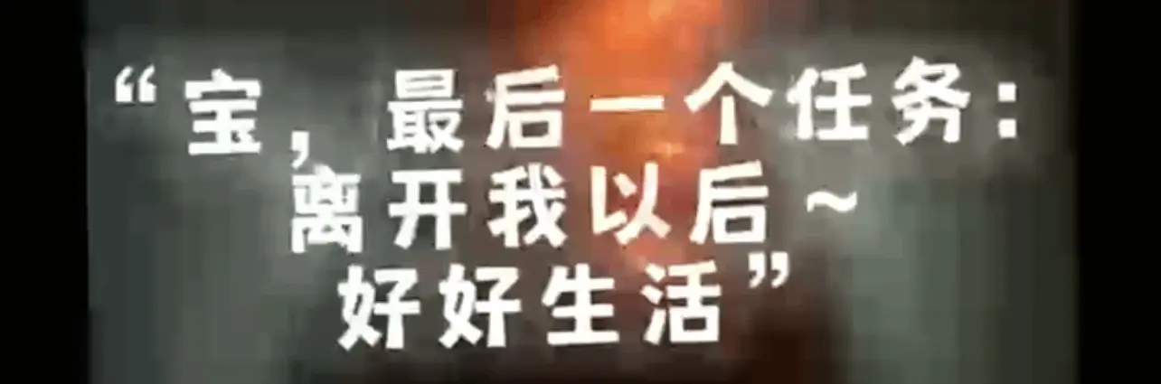 西檬之家BDSM入圈新手如何安全开始? 一