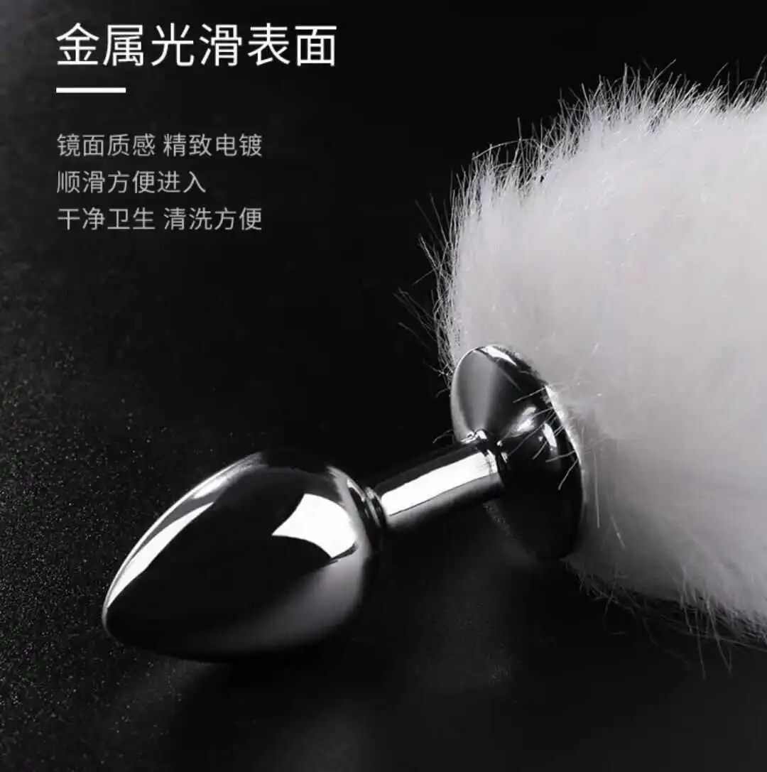 西檬之家字母圈新人如何入圈? 一
