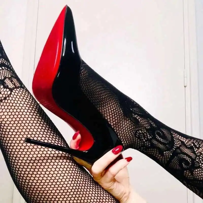 西檬之家BDSM安全词如何设置? 一