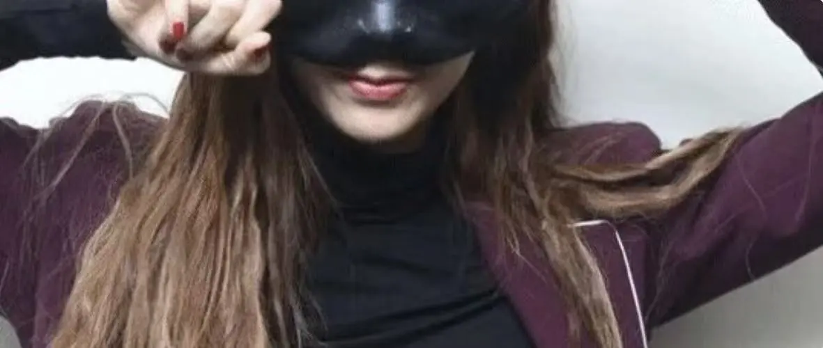 西檬之家BDSM安全词如何设置?字母圈新人入圈 一