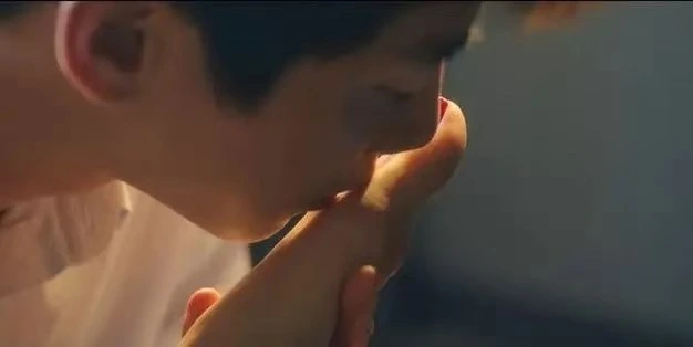 西檬之家sub是什么? 一