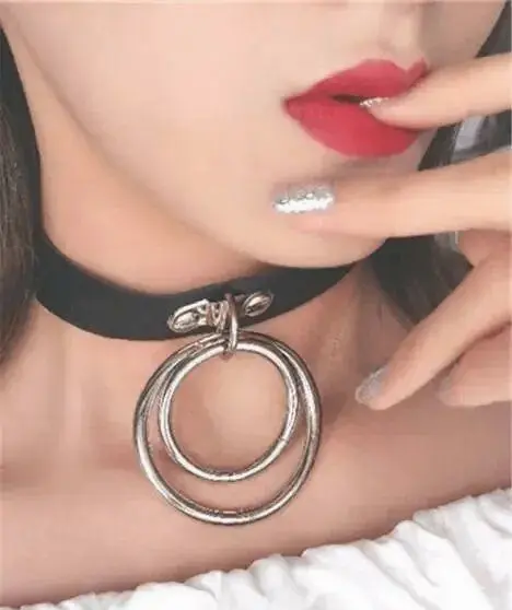 西檬之家安全词是什么?你的安全词准备好了吗? 一