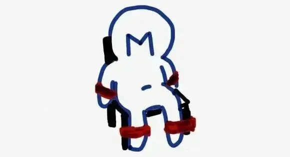 西檬之家恋物癖入门指南 一