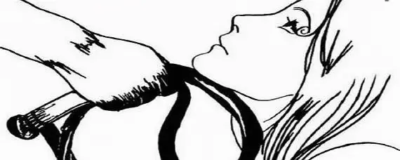 西檬之家BDSM新人入门指南 一