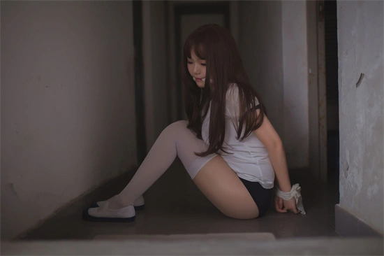 西檬之家安全词是什么?如何设置? 一
