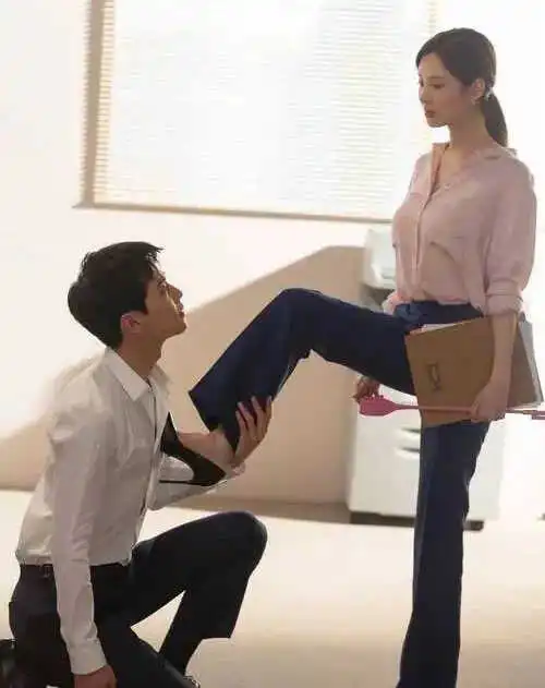 西檬之家SM是什么?你的字母圈角色是什么? 一