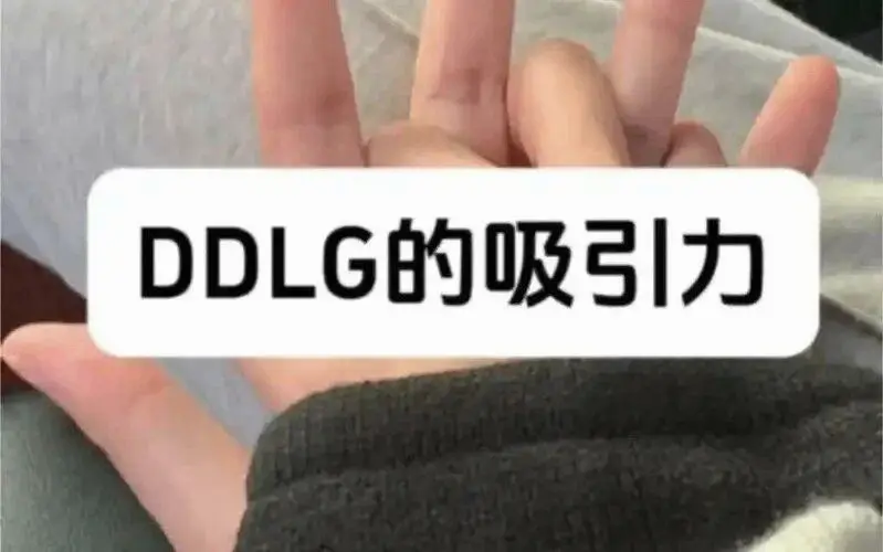 西檬之家字母圈的大圈是什么?新人入圈指南 一
