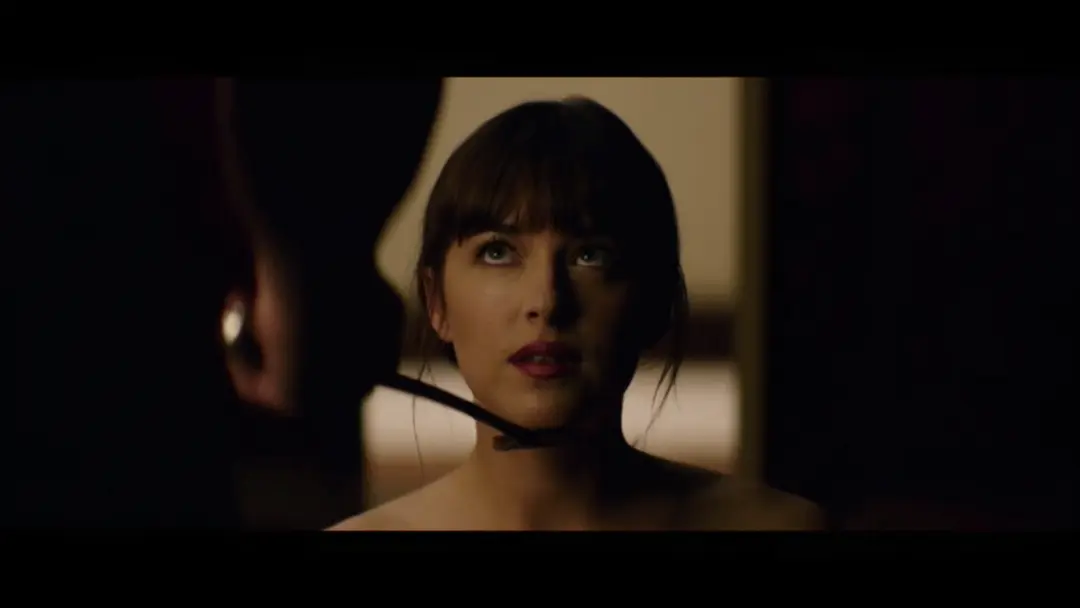 西檬之家字母圈k9是什么? 一