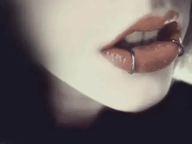 西檬之家sm亚文化是什么? 一