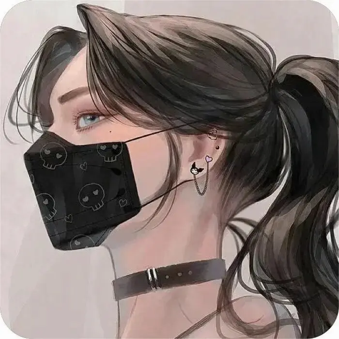 西檬之家字母圈女王是什么? 一