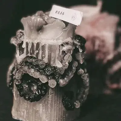 西檬之家字母圈K8是什么? 一