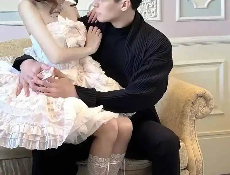 西檬之家ddlg是什么?字母圈萌新必看 一