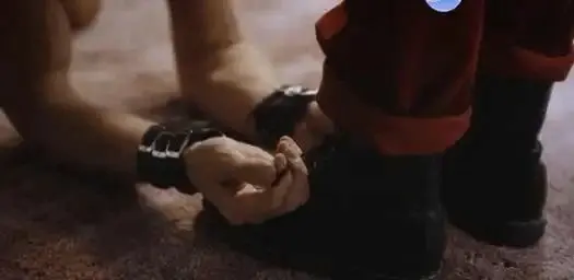 西檬之家字母圈switch是什么? 一