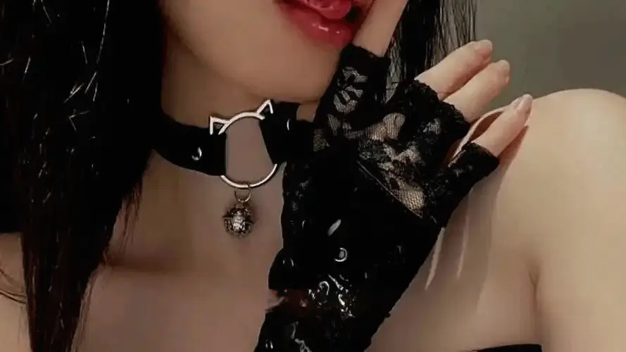 西檬之家斯慕圈是什么意思? 一