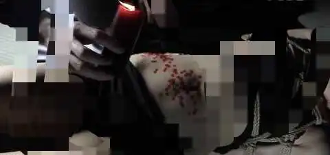 西檬之家字母圈的小圈是什么 一