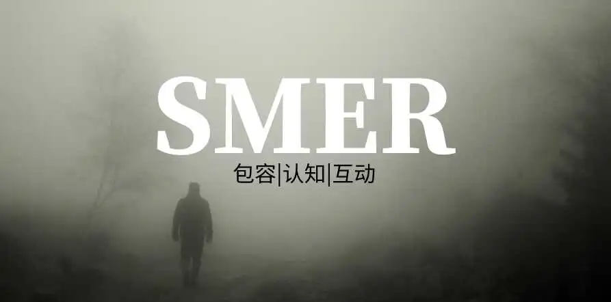 西檬之家字母圈的SUB是什么意思? 一