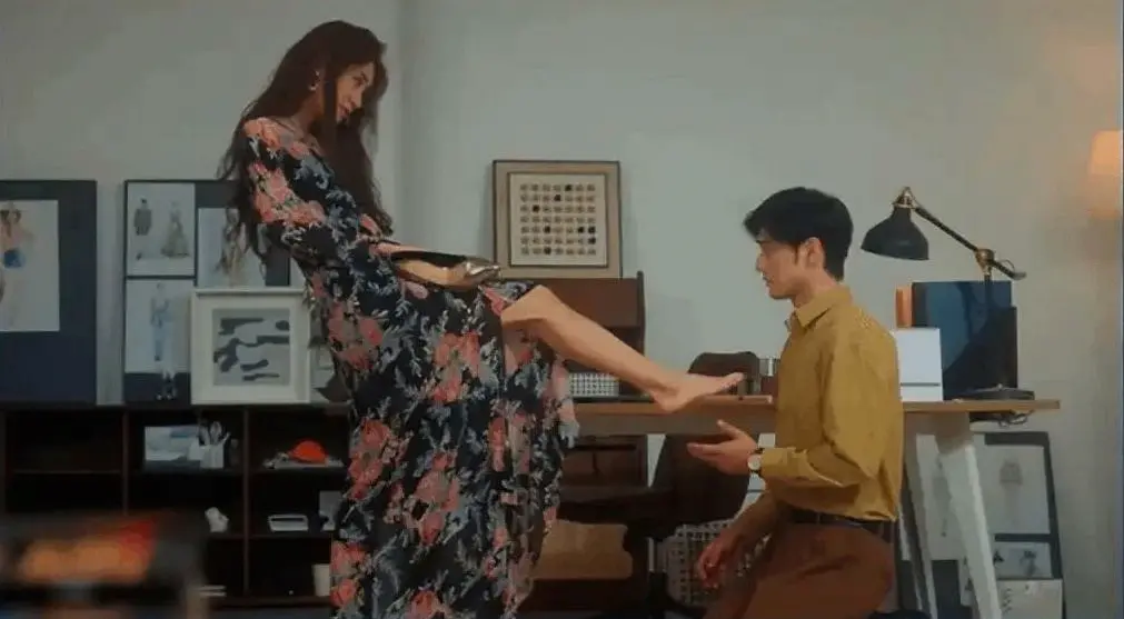 西檬之家SM是什么意思? 一
