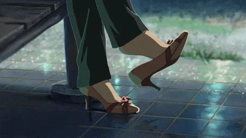 西檬之家BDSM入圈新人该如何安全上车? 一
