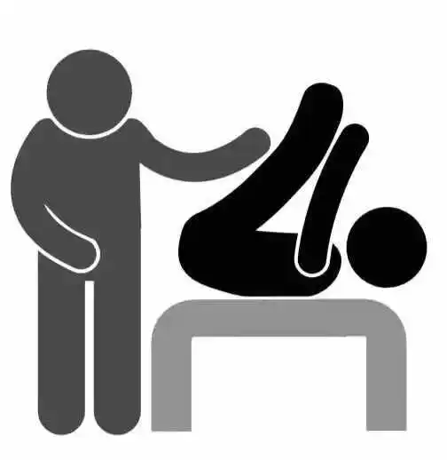 西檬之家SM新手入圈指南 一