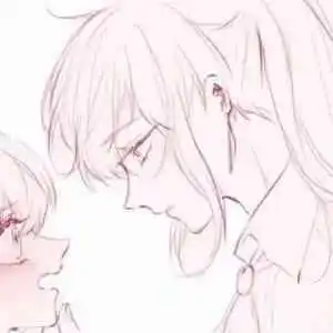 西檬之家TKTickle挠痒痒怎么玩?字母圈新人入圈 一