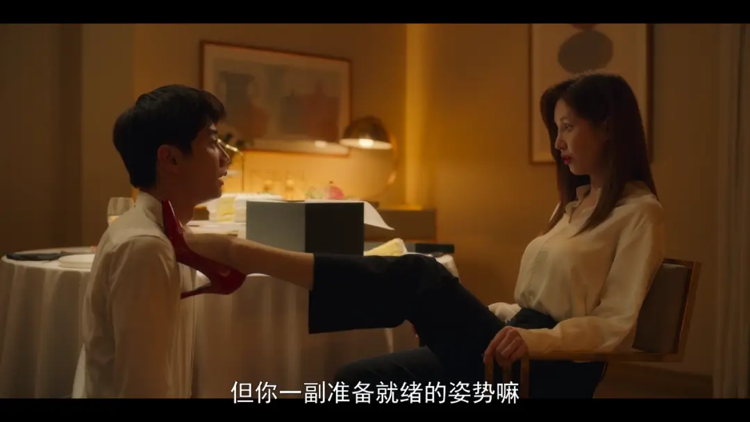西檬之家SM是什么意思? 一