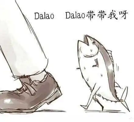 西檬之家CD变装是什么? 一