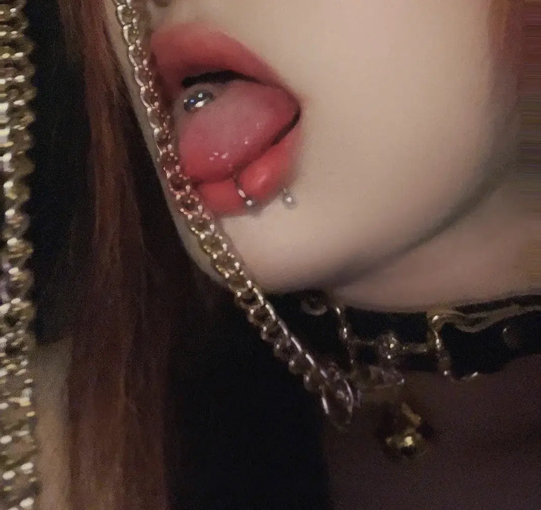 西檬之家斯慕圈新人入门指南 一
