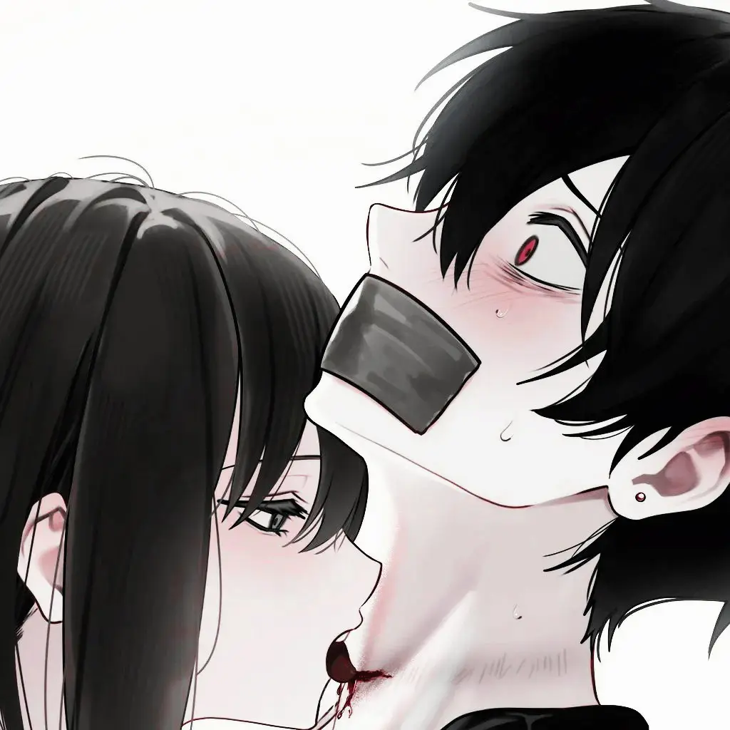 西檬之家字母圈管教是什么? 一